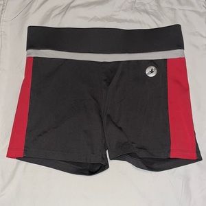 Aerie/fit Shorts